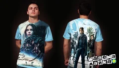 Изгой-один, Звёздные войны, star wars, rogue one